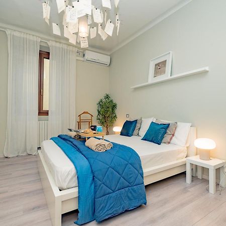 Vintage Gem - 8 Min Duomo Apartment Милано Екстериор снимка