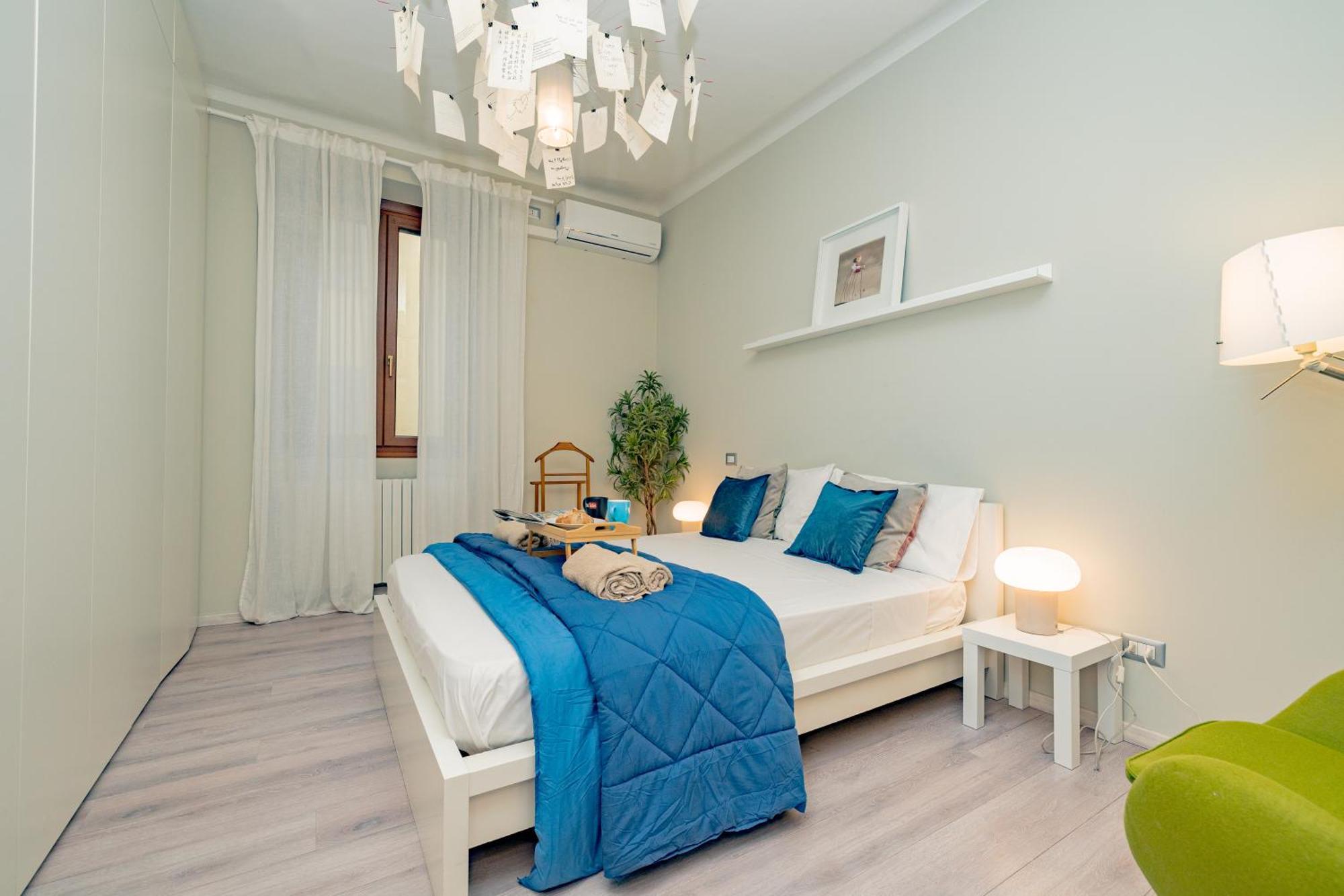 Vintage Gem - 8 Min Duomo Apartment Милано Екстериор снимка