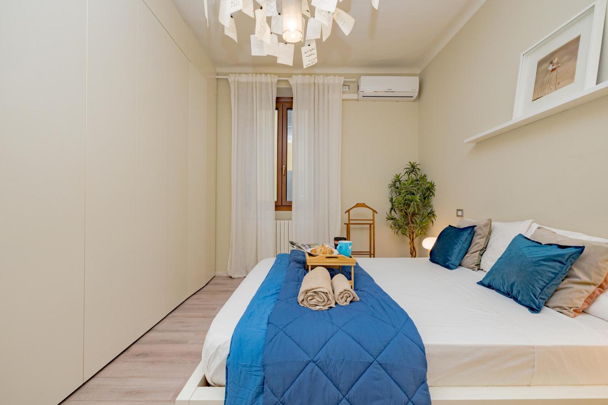 Vintage Gem - 8 Min Duomo Apartment Милано Екстериор снимка